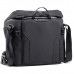 Think Tank SpeedTop Crossbody 10 Think Tank SpeedTop Crossbody 10